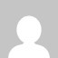Maira