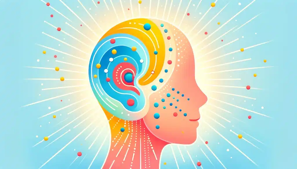 Puntos Maestros Auriculoterapia