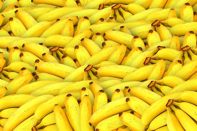 propiedades plátano